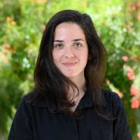 Lior Greenspoon (@greenspoonlior) 's Twitter Profile