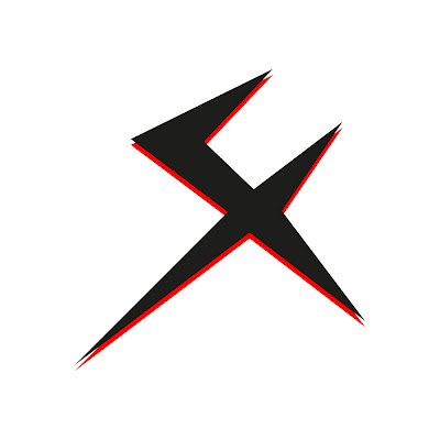 TeamSyntax2735's profile picture. 