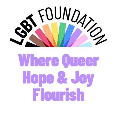 LGBT Foundation Profile