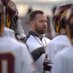 Sean Brady (@laxcoachbrady_) Twitter profile photo Sean Brady (@laxcoachbrady_) Twitter profile photo