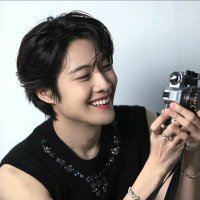 リコリコ (@himitsuanken) Twitter profile photo