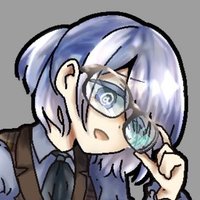 dpp (@dplusplus) 's Twitter Profile