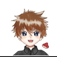 波珍小太郎 (@kotaro25802) Twitter profile photo