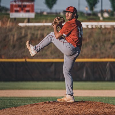 Julian14Arreola's profile picture. @GCRhinosBSB