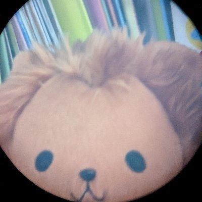 ngnm0724's profile picture. 生きるを楽しむ、ただこれだけのことも難しい。
地方で生きるシステムエンジニア。c,java,sql,python,shellscriptあたり。やったことなくてもなんとかする器用貧乏タイプ。
ときどき世の中がrm -rf /されればいいのにと思う。
ハード系は未知との遭遇。