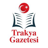 Trakya Gazetesi(@trakyagzt) 's Twitter Profile Photo