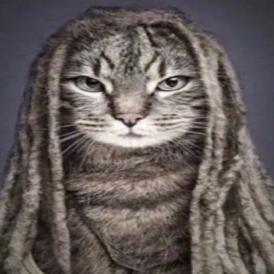 Vokzel1's profile picture. read my location also youtube https://t.co/IzHwhpDPGB…