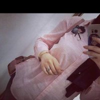 رقــ͜ـٰ̲ـآئــ͜ق السُكر♡ (@_qiil1_) 's Twitter Profile