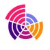 Improving Governance (@governanceapp_) Twitter profile photo Improving Governance (@governanceapp_) Twitter profile photo