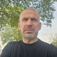 Muhammet Ali OKUL🇹🇷 🇵🇸 🇦🇿 🇵🇰 (@maliokul) 's Twitter Profile Photo Muhammet Ali OKUL🇹🇷 🇵🇸 🇦🇿 🇵🇰 (@maliokul) 's Twitter Profile Photo