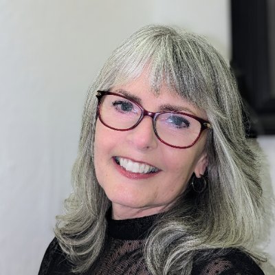 Rhoda macrae Profile