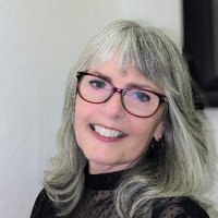 Rhoda macrae (@macsoda1) 's Twitter Profile Photo Rhoda macrae (@macsoda1) 's Twitter Profile Photo