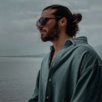 𝓜𝓪𝓮𝓭𝓮𝓱🇮🇷 (@canyamanmood18) 's Twitter Profile