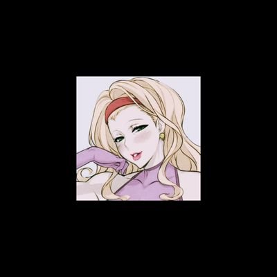 ใ ๐ท๏ธ ใ