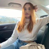 Yaren Bülbül (@yarennbulbull) Twitter profile photo