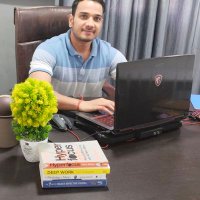 Shivam Panchalᅠᅠᅠᅠᅠᅠᅠᅠᅠᅠᅠᅠᅠᅠᅠᅠᅠᅠᅠᅠᅠᅠᅠᅠᅠᅠᅠᅠᅠᅠᅠᅠᅠᅠᅠᅠ (@reach_shivam) Twitter profile photo
