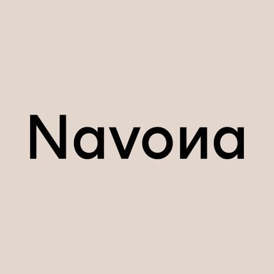 NavonaEditorial Profile Picture