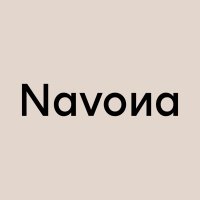 Editorial Navona(@NavonaEditorial) 's Twitter Profile Photo