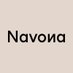 Editorial Navona (@NavonaEditorial) Twitter profile photo