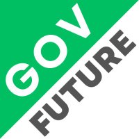 GovFuture (@joingovfuture) 's Twitter Profile
