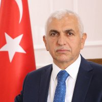 Mervan Gül (@mervangul56) 's Twitter Profile Photo Mervan Gül (@mervangul56) 's Twitter Profile Photo
