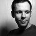 Leo Roubos (@roubosleo772) Twitter profile photo Leo Roubos (@roubosleo772) Twitter profile photo