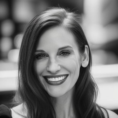 N_L_Wilson's profile picture. 