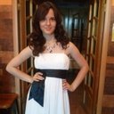 Madison Fish - @RosaSch09938904 - Twitter