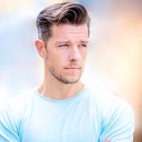 Lewis Griffiths✌🏼️ (@thegriffmiester) 's Twitter Profile