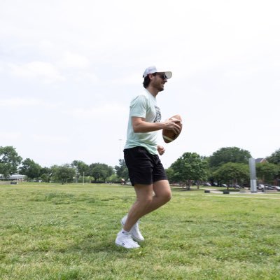 seethisthx Profile Picture