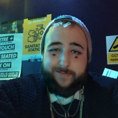 Small Time Twitch Streamer Who Plays Video Games When He Cant Sleep