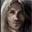 vegavesyhi's profile image