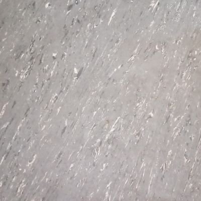 Loupeo96's profile picture. 