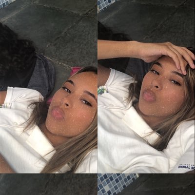 ..