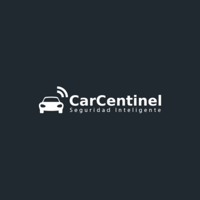 CarCentinel_DSI Profile Picture