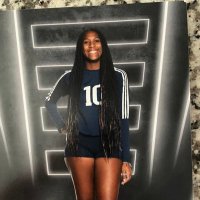Kaylie Guess (@kaylieamaya06) 's Twitter Profile