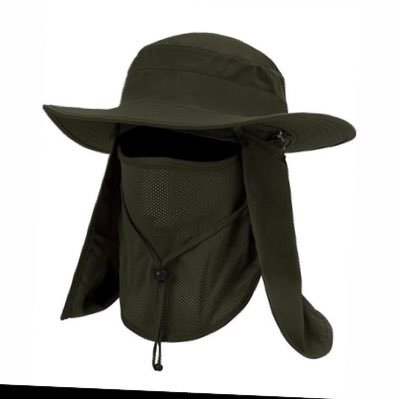 DacrixTBN's profile picture. 