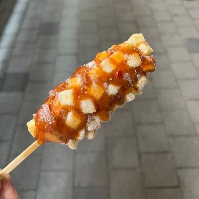 Nal_row's profile picture. 개ㅐㅐㅐㅐ잡덕