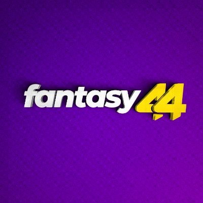 Fantasy44Ke Profile Picture