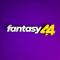 Fantasy44(@Fantasy44Ke) 's Twitter Profile Photo