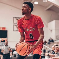 Spankk (@spankfrmypc) 's Twitter Profile