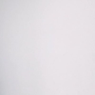 soffdvvi01's profile picture. 