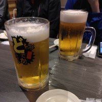 斎藤千尋 (@3110chippy) 's Twitter Profile