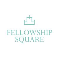Fellowship Square, E17(@FSQ_E17) 's Twitter Profileg