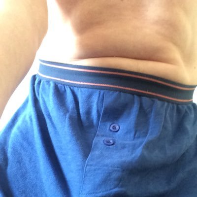 up for Fun very horny gay/bi guy in Dublin Alt account….. DMs Open anytime