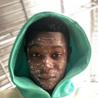 Alexwhite550 (@alexwhite550) 's Twitter Profile