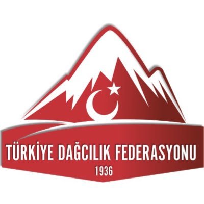 Türkiye Dağcılık Federasyonu Resmi Twitter Hesabı / Turkish Mountaineering Federation Official