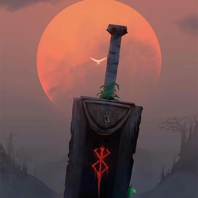 DredgenRayne19's profile picture. 