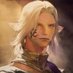 Urianger Augurelt - โ (@arcaneaugury) Twitter profile photo Urianger Augurelt - โ (@arcaneaugury) Twitter profile photo
