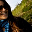 Flávia Starling - @flaviastarling - Twitter